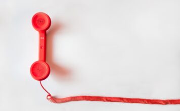 പ്രിയ സ്നേഹിതാ നിന്നോടൊരല്പം സംസാരിച്ചോട്ടെ