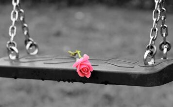 സ്ത്രീപീഢനവഴികളും രക്ഷാമാര്ഗ്ഗങ്ങളും